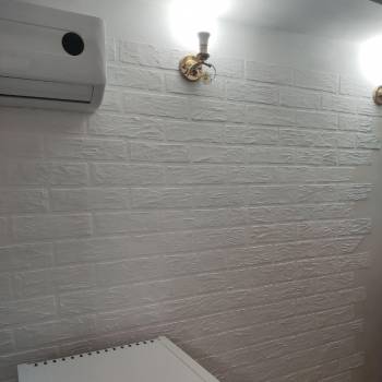 Сдается 1-комнатная квартира, 22 м²
