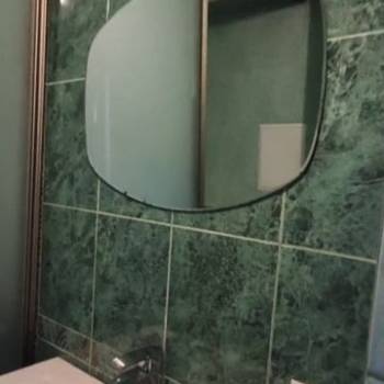 Сдается 1-комнатная квартира, 31,6 м²