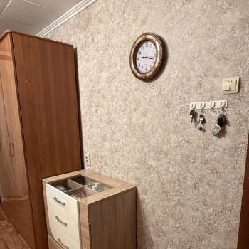 Сдается Многокомнатная квартира, 47 м²