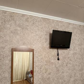 Сдается Многокомнатная квартира, 47 м²