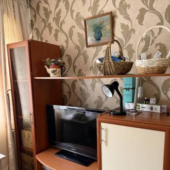 Сдается Многокомнатная квартира, 47 м²