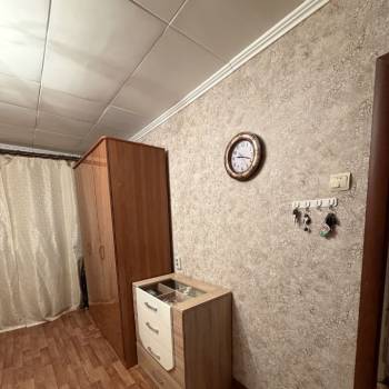 Сдается Многокомнатная квартира, 47 м²