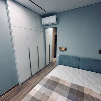 Сдается 1-комнатная квартира, 27,6 м²