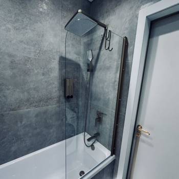 Сдается 1-комнатная квартира, 27,6 м²