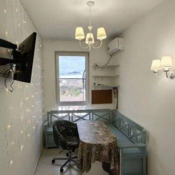 Сдается 2-х комнатная квартира, 40 м²