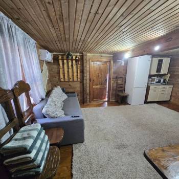Сдается Дом, 80 м²