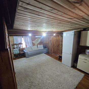 Сдается Дом, 80 м²