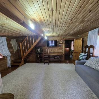 Сдается Дом, 80 м²