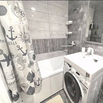 Продается 1-комнатная квартира, 18 м²