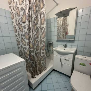 Сдается 2-х комнатная квартира, 47 м²