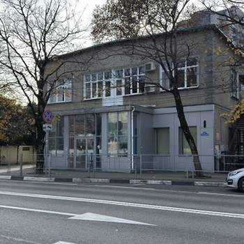 Продается Нежилое помещение, 162,9 м²