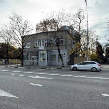 Продается Нежилое помещение, 162,9 м²