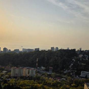 Продается 1-комнатная квартира, 61,3 м²
