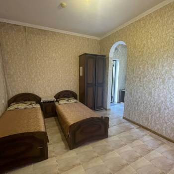 Сдается Комната, 30 м²