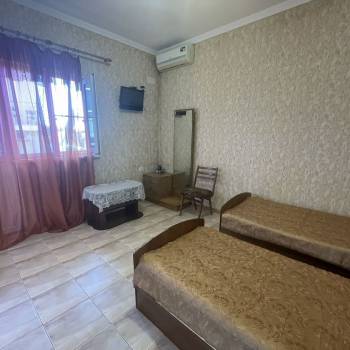 Сдается Комната, 30 м²