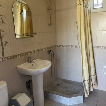 Сдается Комната, 30 м²