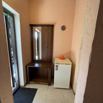 Сдается Комната, 30 м²
