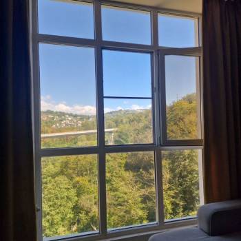 Сдается 2-х комнатная квартира, 37 м²