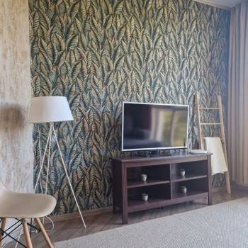 Сдается 2-х комнатная квартира, 37 м²
