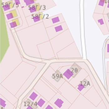 Продается Участок, 600 м²
