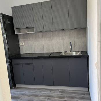 Сдается 1-комнатная квартира, 27,9 м²