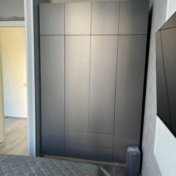 Сдается 1-комнатная квартира, 27,9 м²