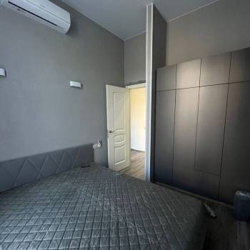 Сдается 1-комнатная квартира, 27,9 м²