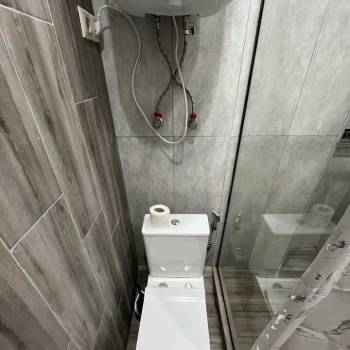 Сдается 1-комнатная квартира, 27,9 м²
