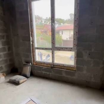 Продается 1-комнатная квартира, 19,6 м²
