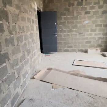 Продается 1-комнатная квартира, 19,6 м²