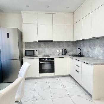 Сдается 2-х комнатная квартира, 51 м²