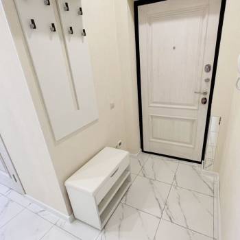Сдается 2-х комнатная квартира, 51 м²