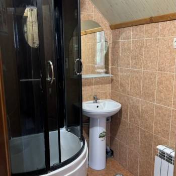 Сдается 2-х комнатная квартира, 80 м²