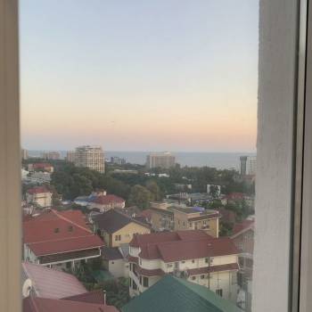 Сдается 2-х комнатная квартира, 81 м²