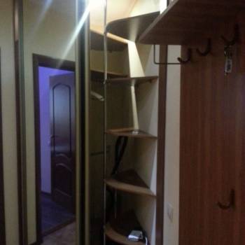 Сдается 2-х комнатная квартира, 68 м²