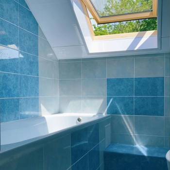Сдается 1-комнатная квартира, 21 м²