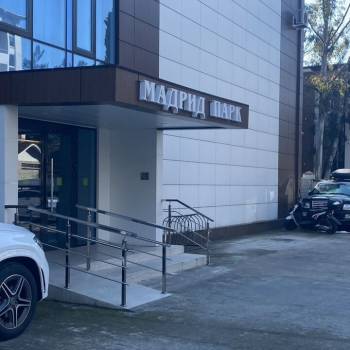 Продается 2-х комнатная квартира, 43 м²