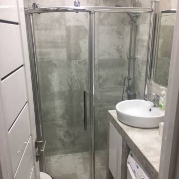 Продается 2-х комнатная квартира, 43 м²