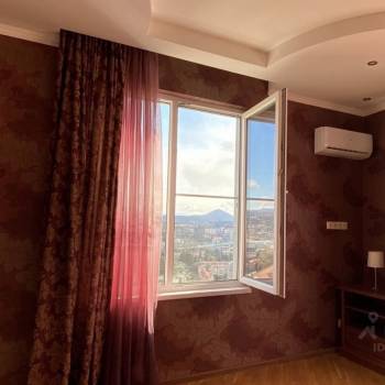 Сдается Многокомнатная квартира, 90 м²