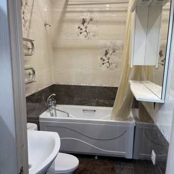 Сдается 1-комнатная квартира, 26 м²