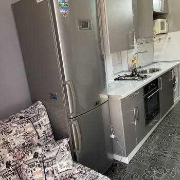 Сдается 1-комнатная квартира, 26 м²