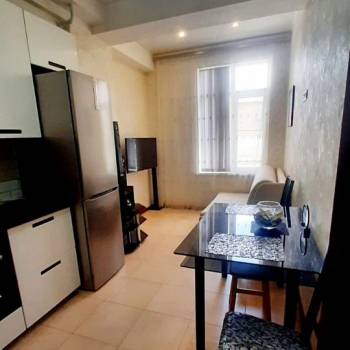 Сдается 2-х комнатная квартира, 50,1 м²