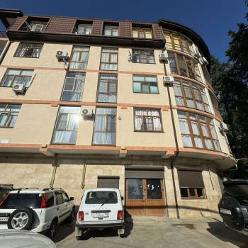 Продается Нежилое помещение, 220 м²