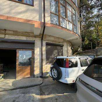 Продается Нежилое помещение, 220 м²
