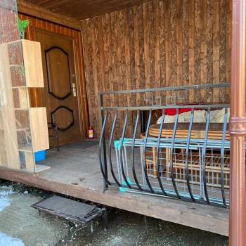 Сдается Дом, 15 м²