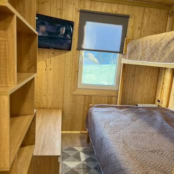 Сдается Дом, 15 м²