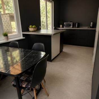 Продается Дом, 94 м²