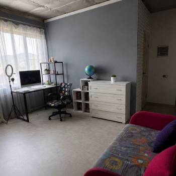 Продается Дом, 94 м²