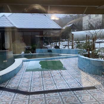 Сдается Дом, 200 м²
