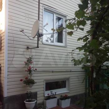 Сдается Дом, 64 м²